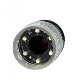Spy Digital USB Microscope Camera DVR